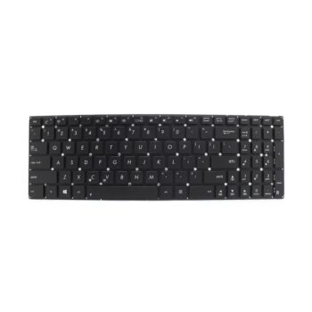 Tastatura za laptop Asus K56