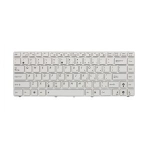 Tastatura za laptop Asus N43 K42 A42 X42 X43 K43 P42 P43 B43 A83 A84 X84