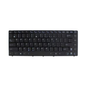 Tastatura za laptop Asus UL30 A42 A43 K42 K43 B43 N43 X43 P43 N82