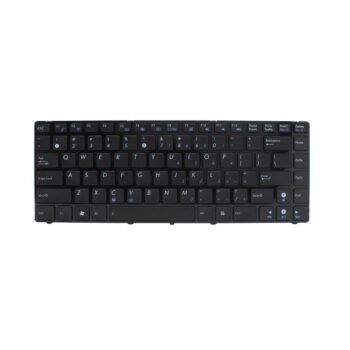 Tastatura za laptop Asus UL30 A42 A43 K42 K43 B43 N43 X43 P43 N82