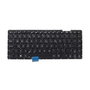 Tastatura za laptop Asus X401