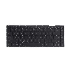 Tastatura za laptop Asus X402/X400