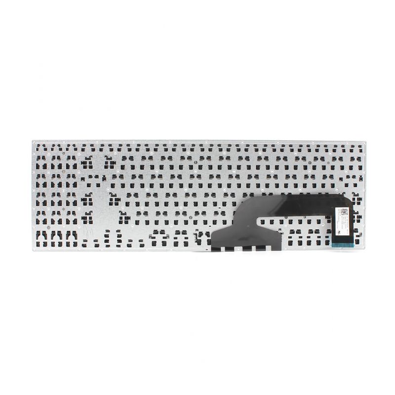 Tastatura za laptop Asus X570