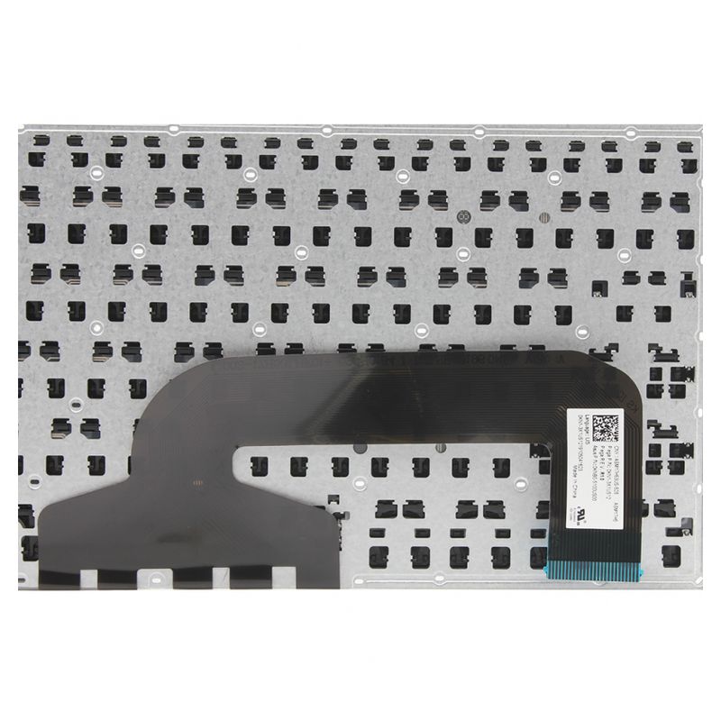 Tastatura za laptop Asus X570