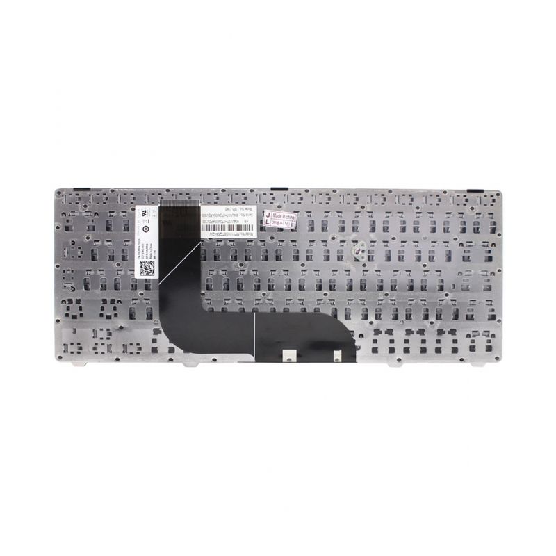 Tastatura za laptop Dell Inspirion 14Z/14Z-5423