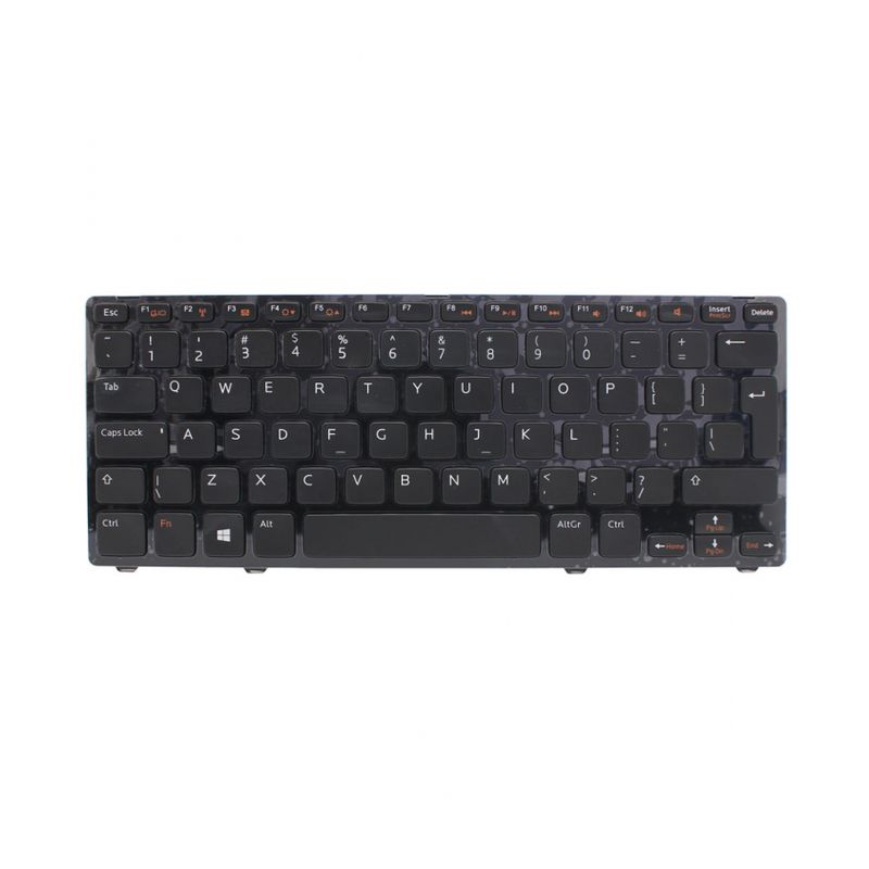 Tastatura za laptop Dell Inspirion 14Z/14Z-5423