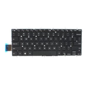 Tastatura za laptop Dell Inspiron 14 3490