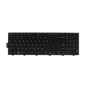 Tastatura za laptop Dell Inspiron 15 5547