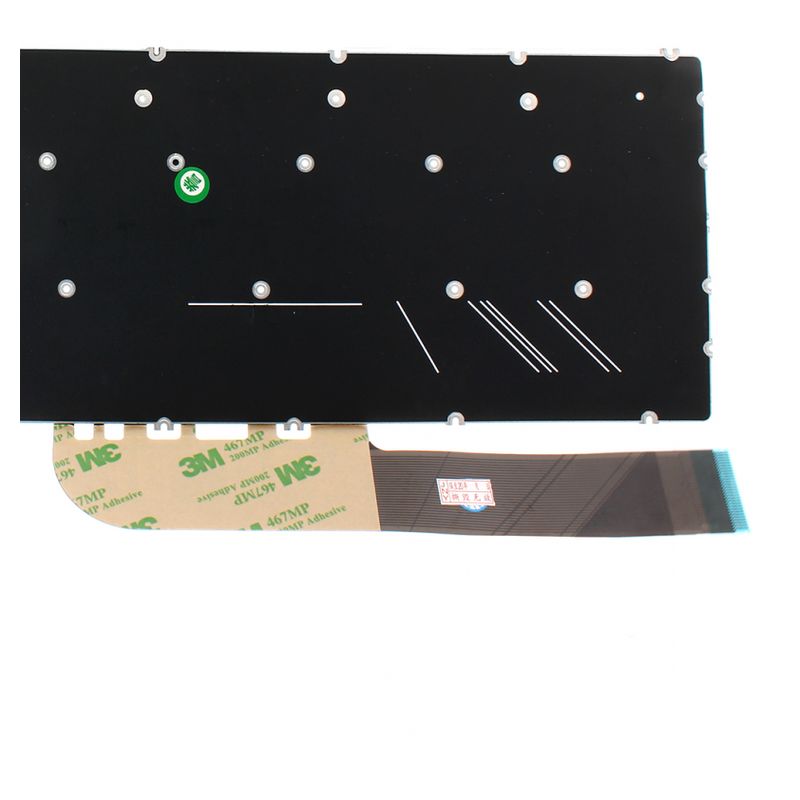 Tastatura za laptop Dell Inspiron 15 5590