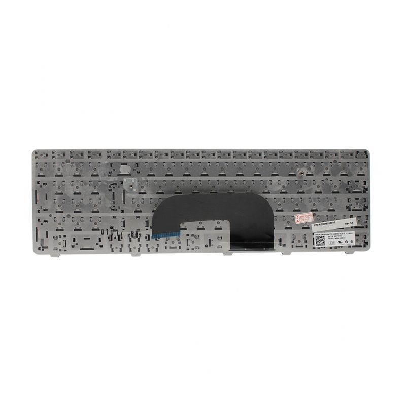 Tastatura za laptop Dell Inspiron N7010
