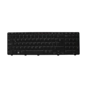 Tastatura za laptop Dell Inspiron N7010