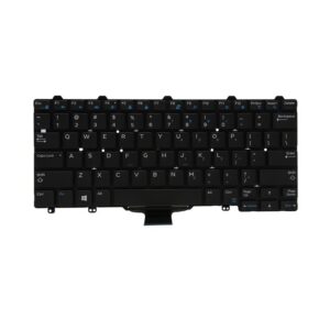 Tastatura za laptop Dell Latitude E7270