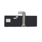Tastatura za laptop Dell N5040 N5050 - Slika 2
