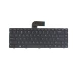 Tastatura za laptop Dell N5040 N5050