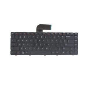 Tastatura za laptop Dell N5040 N5050