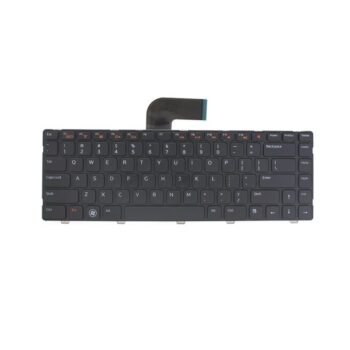 Tastatura za laptop Dell N5040 N5050