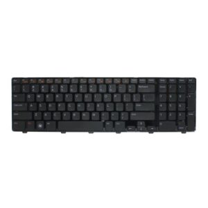 Tastatura za laptop Dell N7110