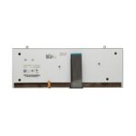 Tastatura za laptop Dell XPS 1640 - Slika 2