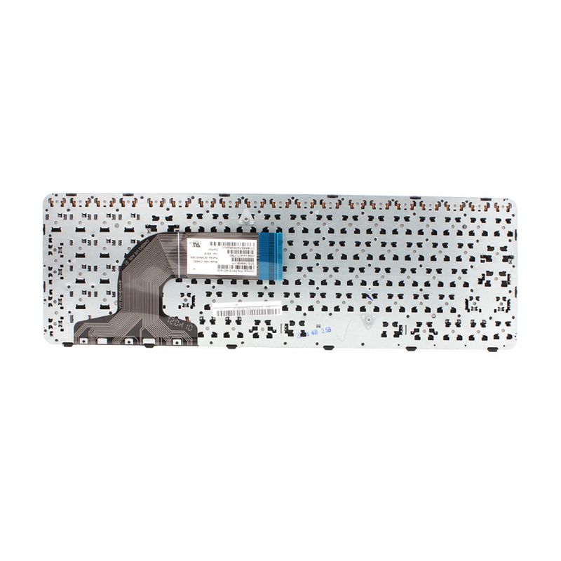 Tastatura za laptop HP 15s