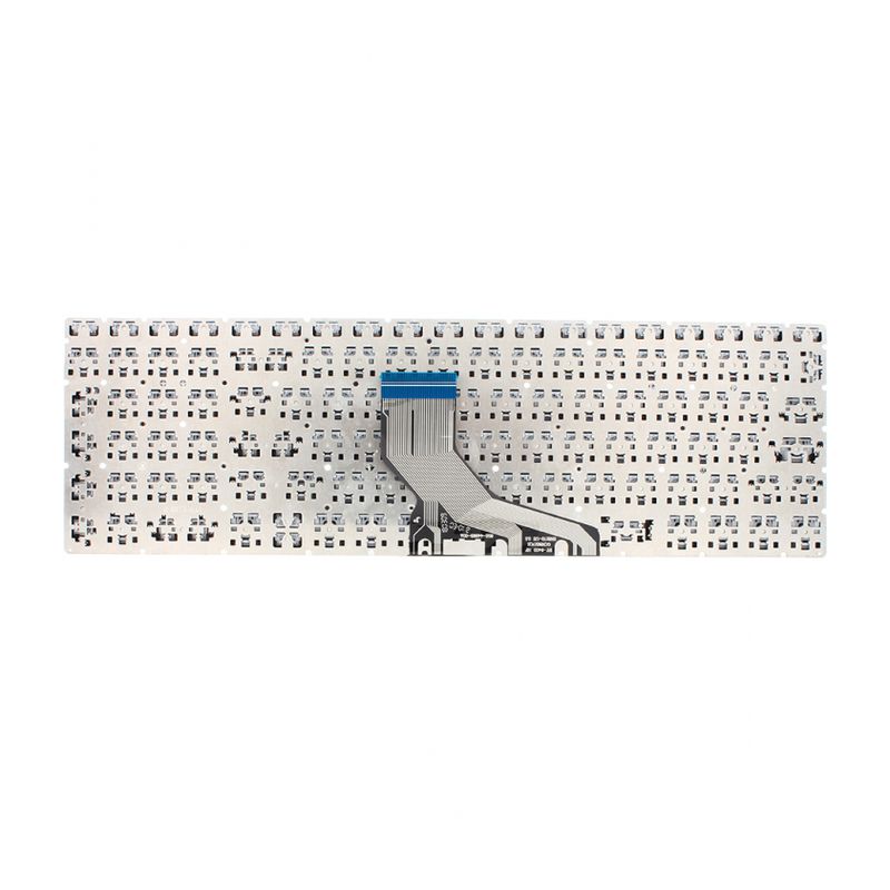 Tastatura za laptop HP 17 ca1019