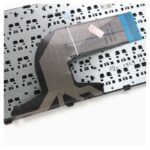 Tastatura za laptop HP 350 355 G1 G2 - Slika 3