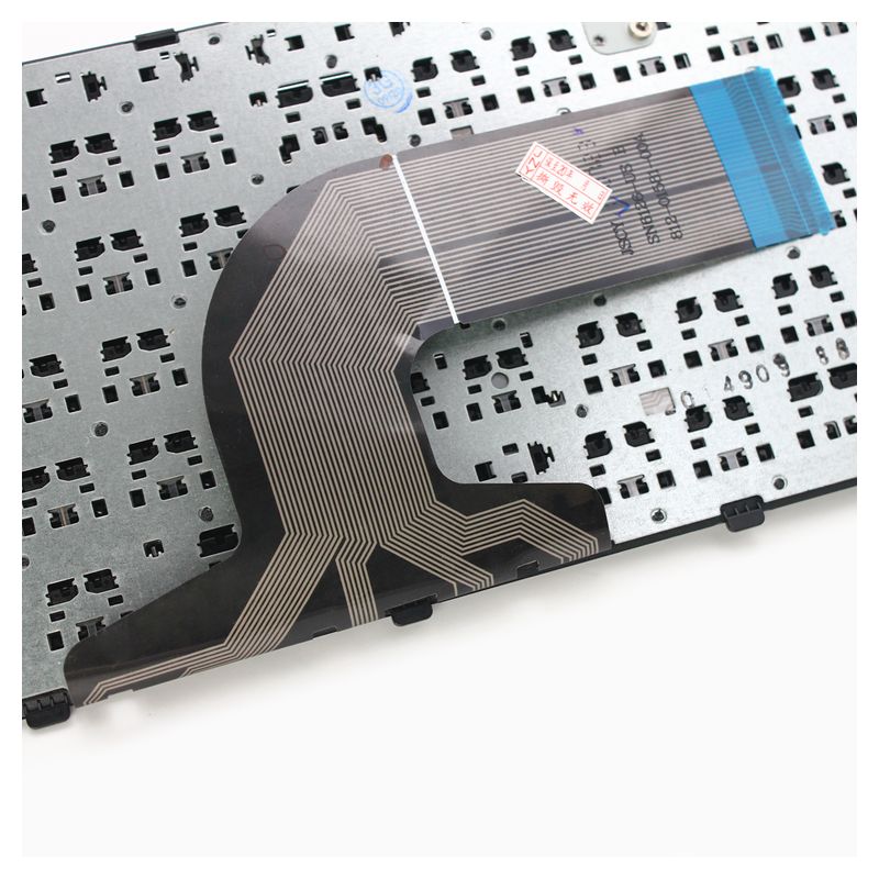 Tastatura za laptop HP 350 355 G1 G2