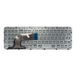 Tastatura za laptop HP 350 355 G1 G2 - Slika 4