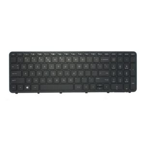 Tastatura za laptop HP 350 355 G1 G2