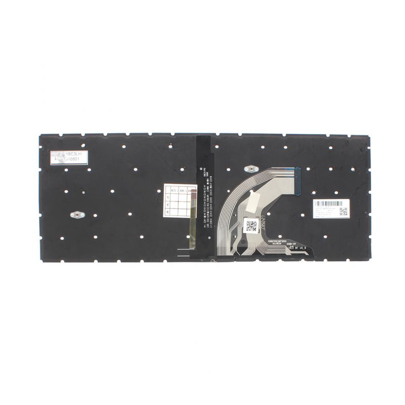 Tastatura za laptop HP 430 G7