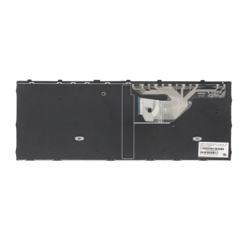 Tastatura za laptop HP 440 G5