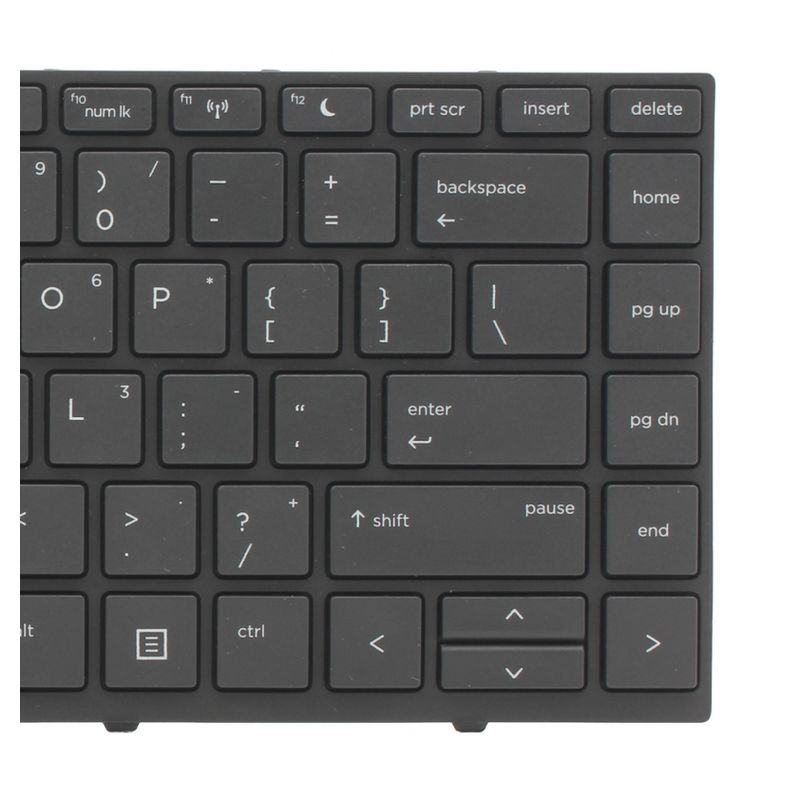 Tastatura za laptop HP 440 G5