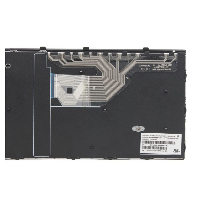Tastatura za laptop HP 440 G5