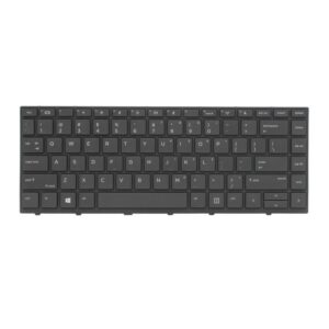 Tastatura za laptop HP 440 G5