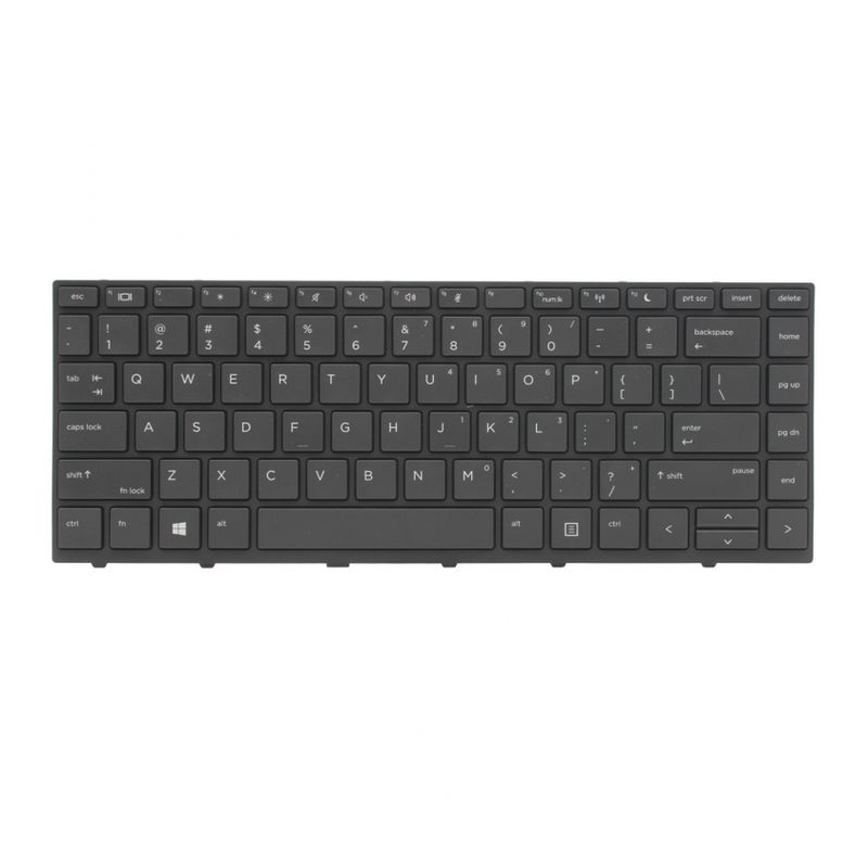 Tastatura za laptop HP 440 G5