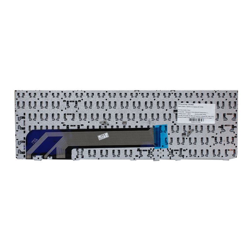 Tastatura za laptop HP 4530S