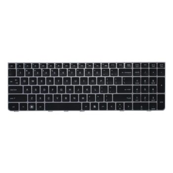 Tastatura za laptop HP 4530S