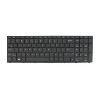 Tastatura za laptop HP 470 G5