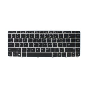 Tastatura za laptop HP 840 G3