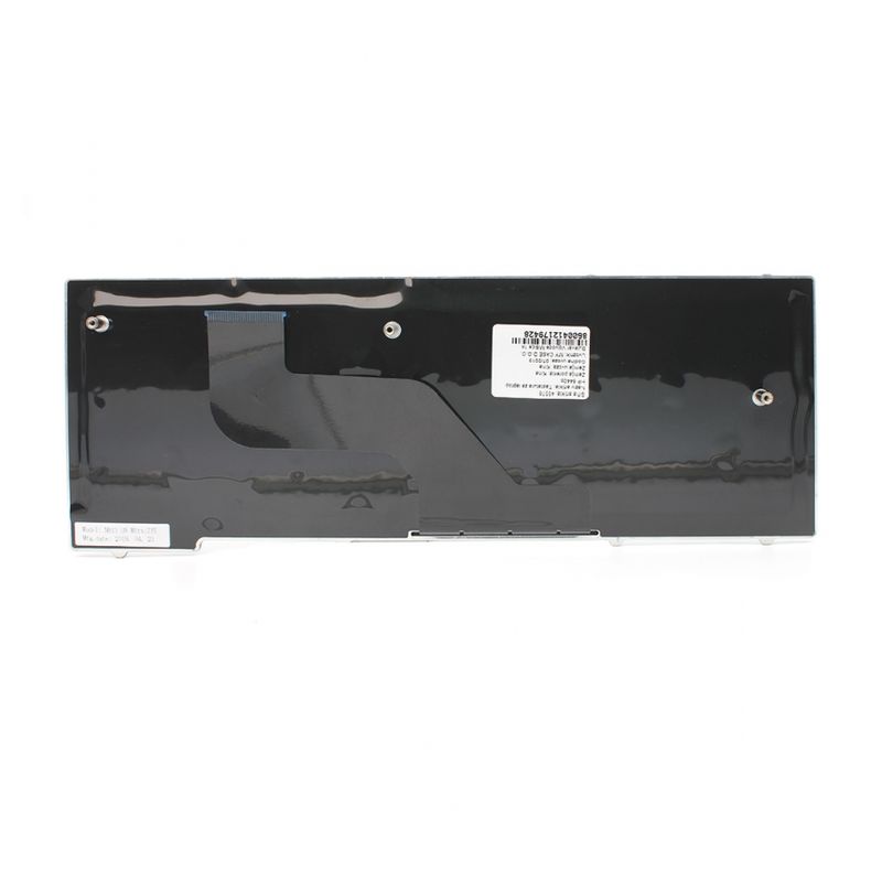 Tastatura za laptop HP 8440p