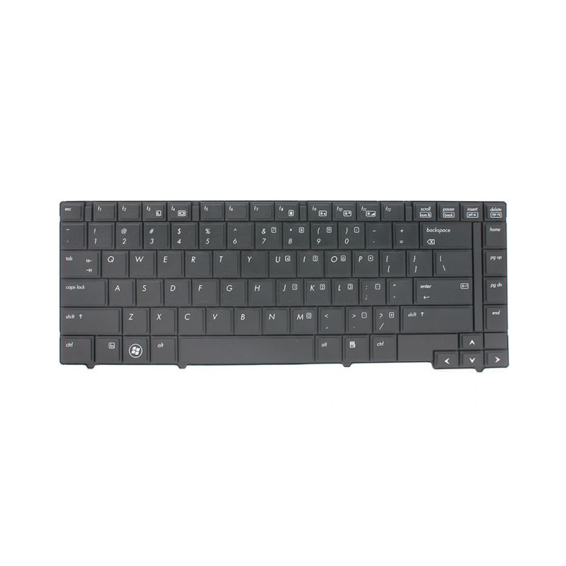 Tastatura za laptop HP 8440p