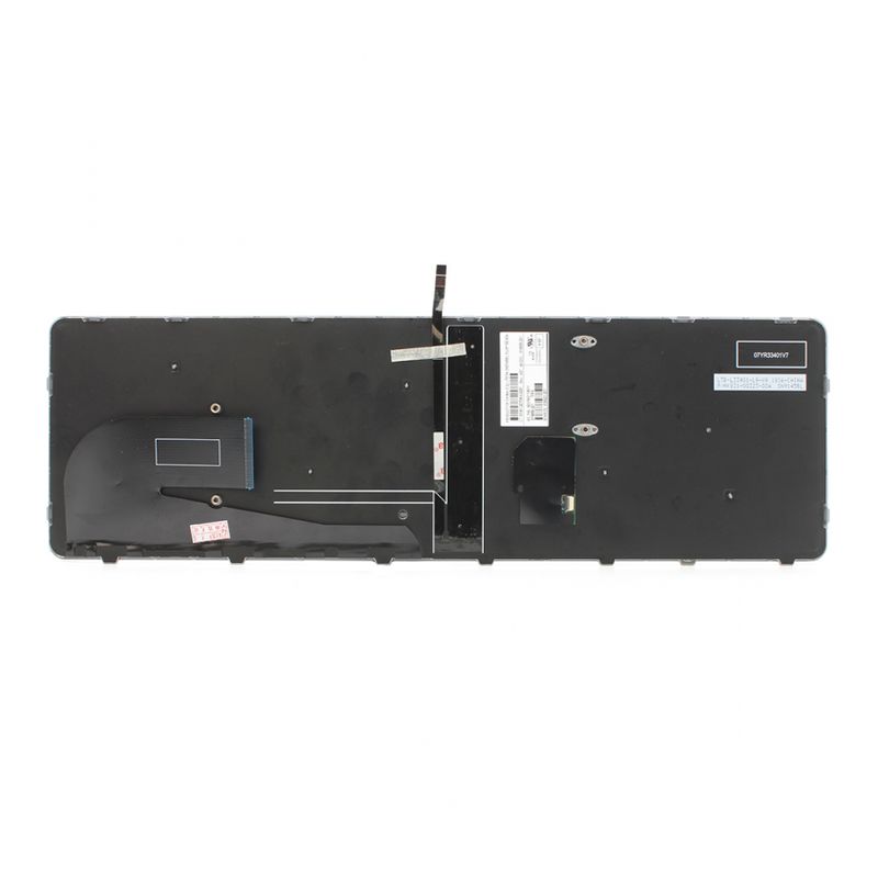 Tastatura za laptop HP 850 G4