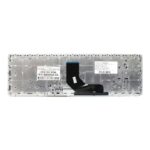 Tastatura za laptop HP 8560p Veliki Enter - Slika 2