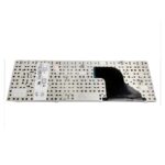 Tastatura za laptop HP Compaq 620 - Slika 2