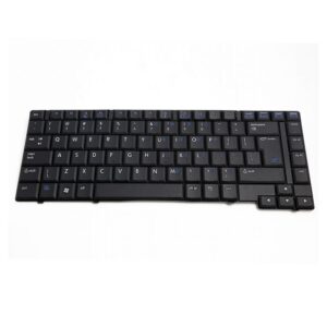 Tastatura za laptop HP Compaq 6510b