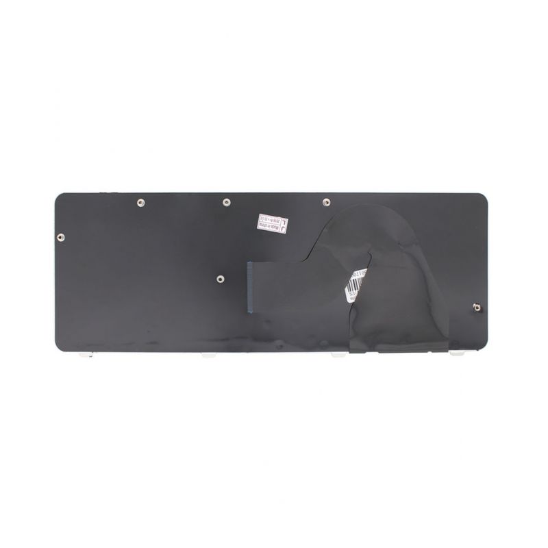 Tastatura za laptop HP Compaq Presario CQ42/G42