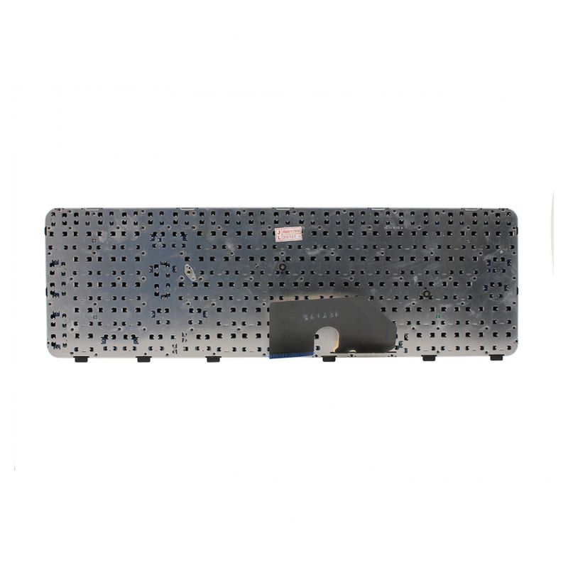 Tastatura za laptop HP DV6-6000