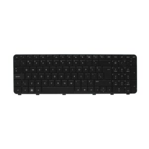 Tastatura za laptop HP DV6-6000