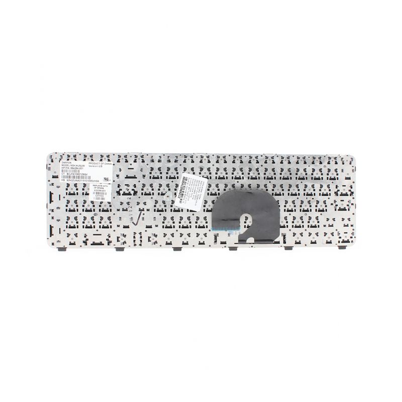 Tastatura za laptop HP DV7-6000