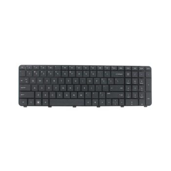 Tastatura za laptop HP DV7-6000