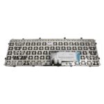 Tastatura za laptop HP envy 6-1000 Envy 4 - Slika 2